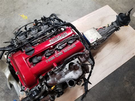 Sr20det for sale - JDM Engines is the largest supplier of high quality and reliable JDM motors, transmissions, suspensions and accessories. Directly imported from Japan, our company offers a widespread variety of engines from Lexus/Toyota, Honda/Acura, Nissan/Infiniti, Subaru, Mazda, Suzuki, Mitsubishi, and other JDM brands. Our …